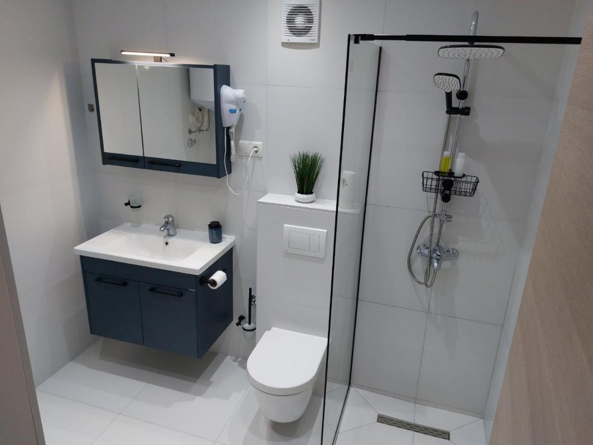 Apartment Ab Batala Дубровник Екстер'єр фото
