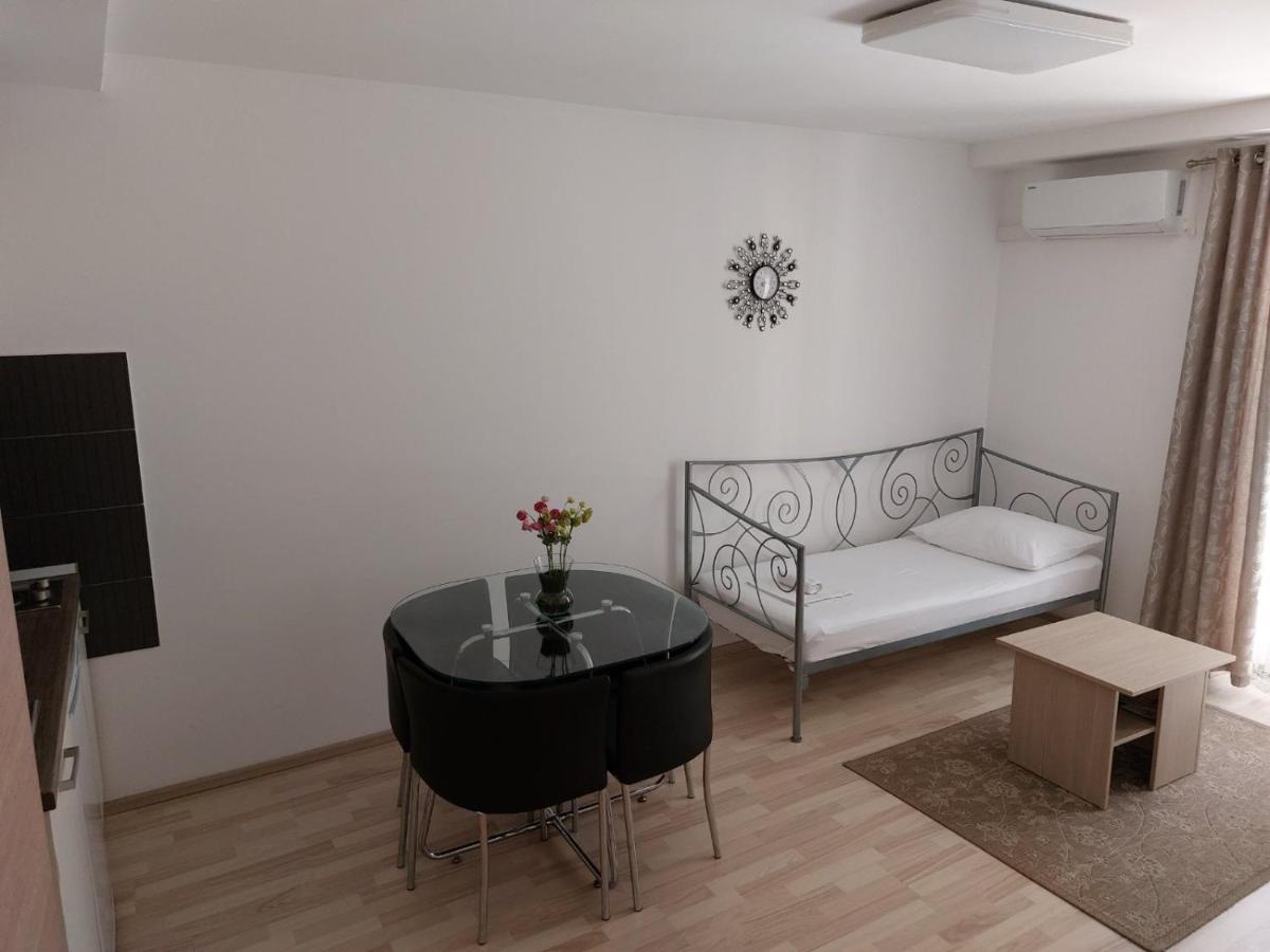 Apartment Ab Batala Дубровник Екстер'єр фото