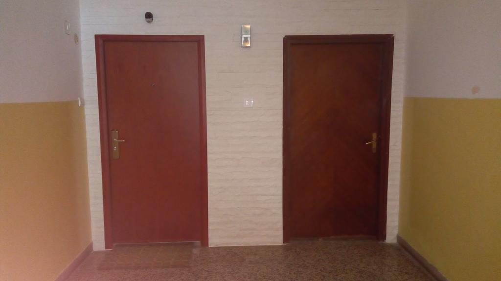 Apartment Ab Batala Дубровник Екстер'єр фото